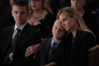 jennifer jareau
