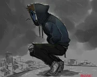 Eyeless Jack