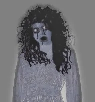 Jolene Cranley-Evans