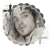 jesse pinkman