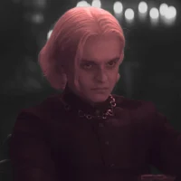 04 - Aegon Targaryen