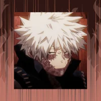 Toya Todoroki