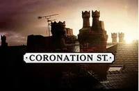 Coronation street