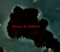 Tierras de DAROJA 