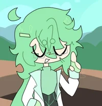 Test Tube