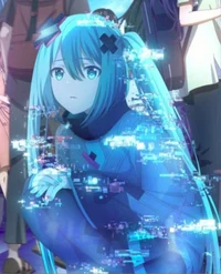 Miku -who cant sing-