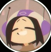 1056 - Noodle Phase1