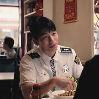 Hwang Jun-ho
