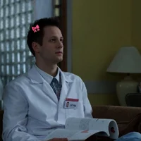 Фил Ричардс