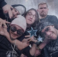 012 YEPTHEBOYS  -OLD