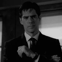 AARON HOTCHNER