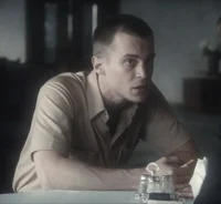 Евгений Боков