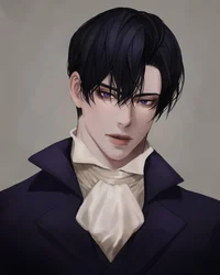 Leorhan