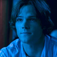Sam Winchester 