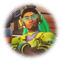 28 - Lucio