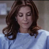 Addison Montgomery