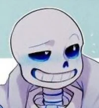 UT - Sans 
