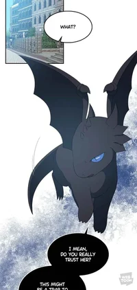 Dragona luna