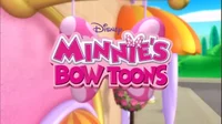 MinniesbowToons rpg