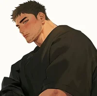 Alexander