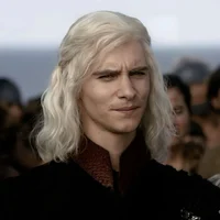 Viserys III