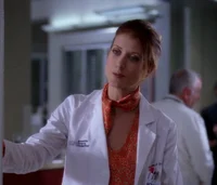 Addison Montgomery