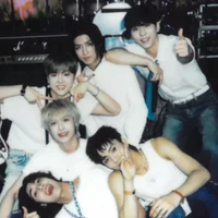 007 - Xdinary Heroes