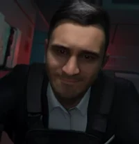 Makarov Vladimir