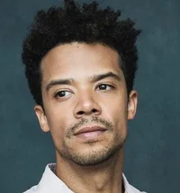 Louis de Pointe du L
