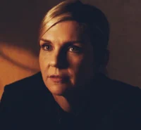 Kim Wexler
