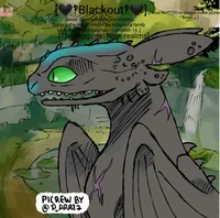 DRAGONS- NINE REALMS