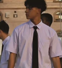 Cristiano Ronaldo JR