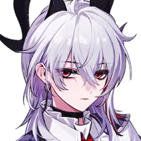 400 - WUWA