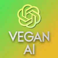 Vegan AI