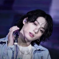 jeon jungkook