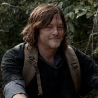 Daryl Dixon