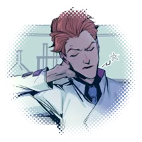 30 - Moira ODeorain