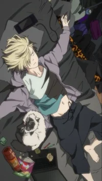 Юрий Плисецкий 