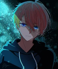 Aquamarine-hoshino13