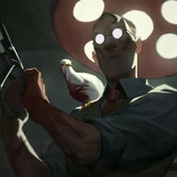 Medic Tf2