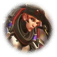 30 - Moira ODeorain