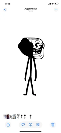 Trollge