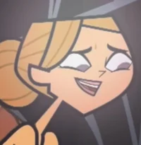 - julia