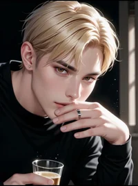 Аарон Миньярд 