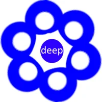 DeepGPT
