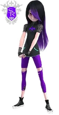Juleka