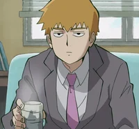 06 - Arataka Reigen