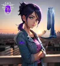 Marinette