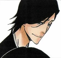 Сейносуке Ямада