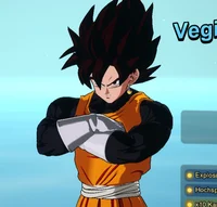 Vegeku